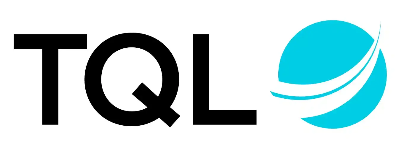 TQL Logo CMYK Cropped HiRes