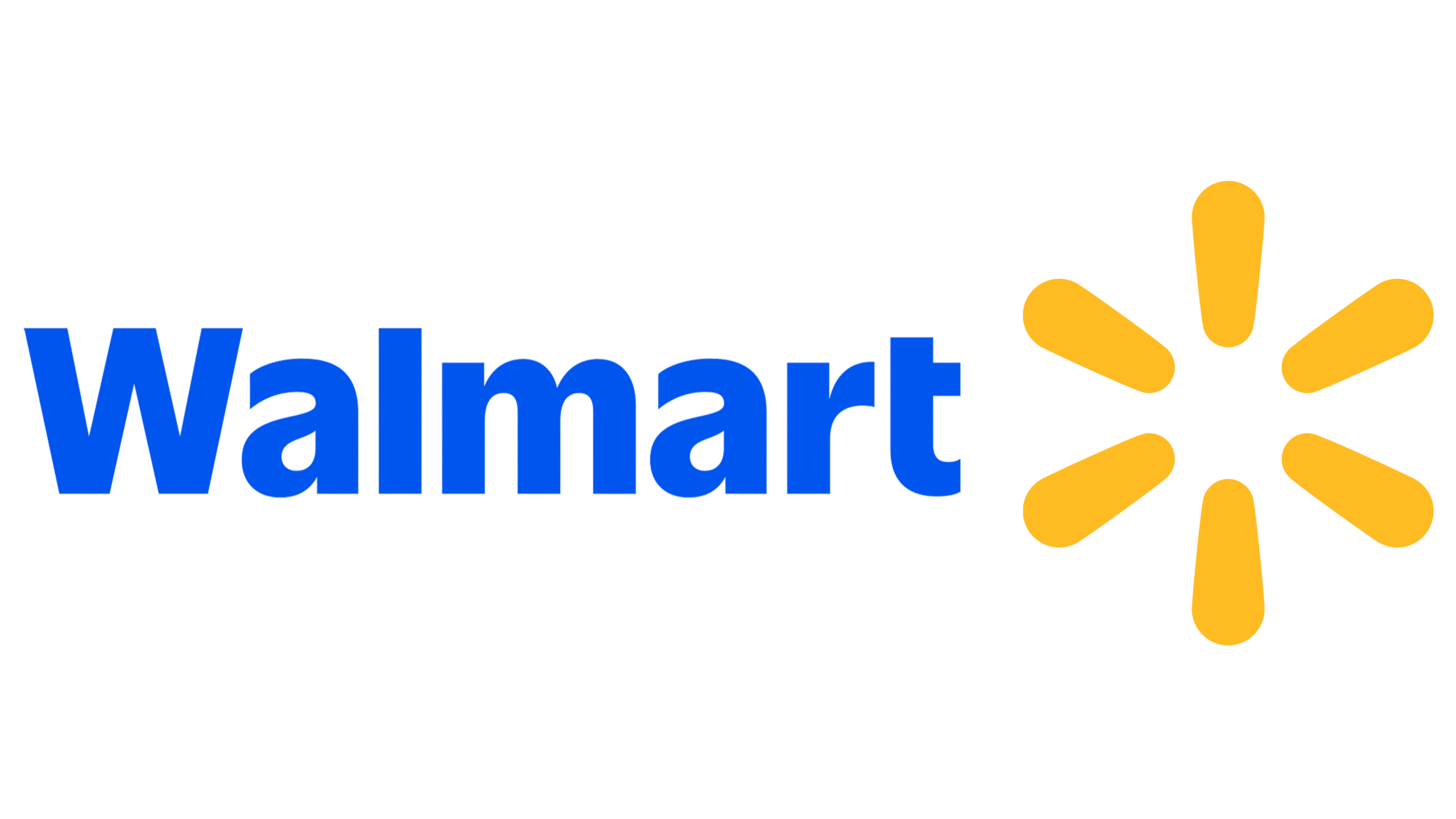 Walmart Logo Scaled