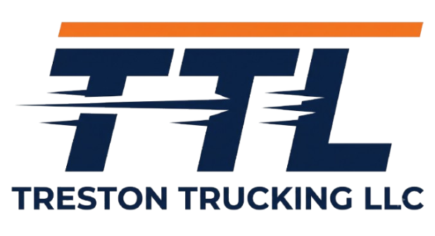 logo main